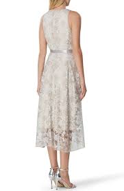 Product Image 1 Nordstrom Dresses Ethereal Dress Chiffon Midi Dress