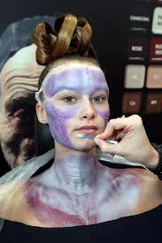 The Prosthetics Event at Aston University