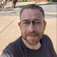 30+ "Tinkle" profiles