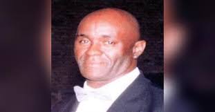 William Hammond Jr. Obituary