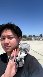 How to Make A Fake Bird Fly Across A Stage