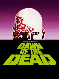 It can be improved by: Dawn Of The Dead 1978 Rotten Tomatoes