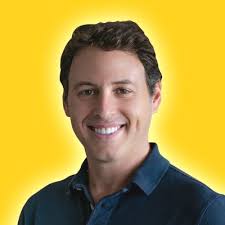 Jaques Haber no LinkedIn: Barbie inclusiva! Margot Robbie, a atriz que  interpreta a Barbie foi…