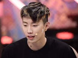 He lived in 1910, at address , michigan. Everything You Need To Know About Korean American Singer Jay Park Channel K