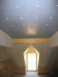 Marmor Und Tadelakt Im Luxusbad Tadelakt An Der Decke Www Tadelakt Profi De Luxusbad Decke Kalkputz