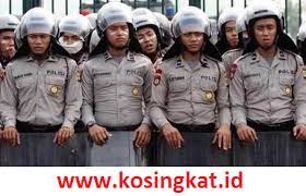 Google jiwa dan semangat para pendiri negara yang dioperasionalkan da. Kunci Jawaban Pkn Kelas 9 Halaman 184 Uji Kompetensi 6 Kosingkat