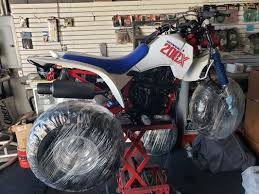 Image result for Blanco Nieve 1998 Motorcycle