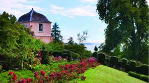 Birkhall Estate In Scotland Birkhall Balmoral Estate Aberdeenshire Country Life Aberdeenshire Country Life Estates