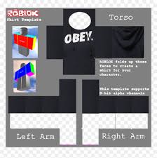 Maybe you would like to learn more about one of these? Transparent Roblox Shirt New Daily Offers Tenderfreshicecreams Com