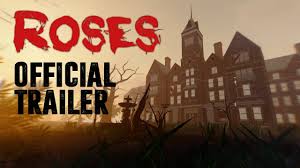 Mar 03, 2021 · however, roblox is packed with unique horror games that can make almost anyone squeal in fright. Roblox Best Scary Games Roblox Horror Games 2021 Pro Game Guides