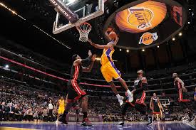 Follow the vibe and change your wallpaper every day! Best Kobe Bryant Wallpaper Kobe Bryant Pictures Kobe Bryant Poster Kobe Bryant
