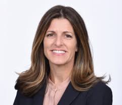 Gina Stein's Instagram, Twitter & Facebook