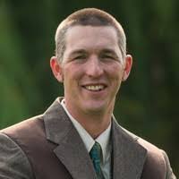 Brent Seyer's Instagram, Twitter & Facebook