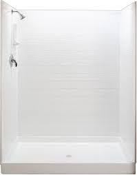 We did not find results for: 3 Wall Shower Enclosure Acrylic Shower Stalls Shower Enclosure Acrylic Shower Enclosures Acrylic Shower