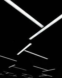 This collection includes popular backgrounds like ori de silent, sourcedappleclouds and sakura. Amoled Wallpapers Free Download 100 Best Free Wallpaper Black And White Black And Dark Photos On Unsplash