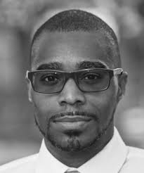 Special Issue: Race, Police Violence, and Justice