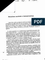 E Book Ita Musica Costruzione Di Un Flauto Di Pan