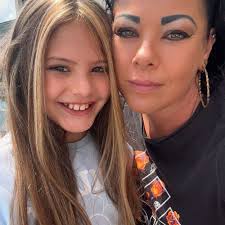 TOP 10 BEST Pixie Cut near Bixby, OK