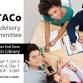 TACo Teen Advisiory Committee event in Rockford, IL