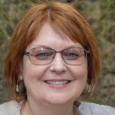 Olive Garden carb date with friends