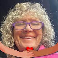 Tipped employees' paycheck discrepancies in restaurants