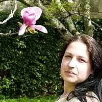 Portuguese-English Visual Bilingual Dictionary by D.K. Publishing