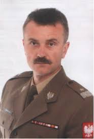 Prezydent wręczył awanse generalskie oraz odznaczenia