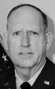 SPD solves third robbery Facelift: City hall, seal have a new look