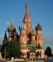 Image result for arte russia e sovietica