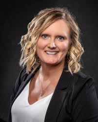 Grant County Title Co.