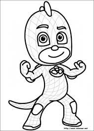 Pin En Colorear