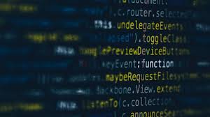 Contextual translation of ibu kandung into english. Personal Data Leaked From Bpjs Experts Suggest Government Cooperates With State Cyber And Code Agency Forensic Digital Audit