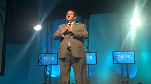 Google has many special features to help you find exactly what you're looking for. Rodrigo Sepulveda En Xango Thrive Mexico 2010 Youtube