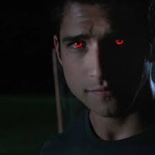 Maybe you would like to learn more about one of these? Scott Mccall Teen Wolf Wiki Fandom