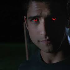 Scott Mccall Teen Wolf Wiki Fandom Scott mccall initially blames derek for biting him and turning him into a werewolf. scott mccall teen wolf wiki fandom