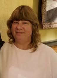 Obituary of Angela Michelle Lokey