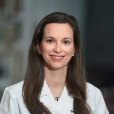 Erin Henkel's Instagram, Twitter & Facebook