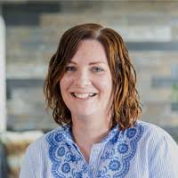 The Creative Engagement Group Email Format