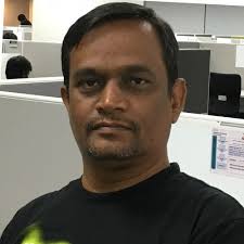 Abdul Shaik Email & Phone Number