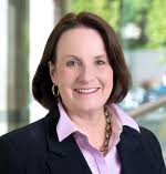 Nashville, TN, Hospital Law Attorneys Near Me