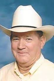 WILLIAM DOUGLAS Obituary (12/27/1936