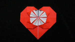 Oleh karena itu, pada kesempatan kali ini kami akan menjelaskan pada saat membuat origami kelinci ini, kami menggunakan kertas origami ukuran 20 x 20 cm. Origami Sederhana Untuk Anak Prasekolah 15 Teknik Yang Bisa Dicoba