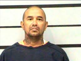 Year in review: Notable court cases from Lubbock County