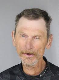 Two Arrested by Eureka Police's CSET Team