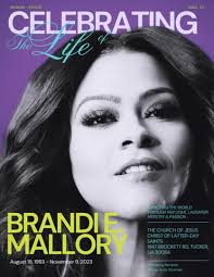 Chains Program by Mint Theater Company