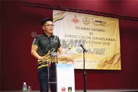 Airport name name of airport. Sukma Perak 2018 On Twitter Kursus Sukarelawan Fasa 2 Sukma Xix Perak 2018 Tarikh 14 15 Julai 2018 Tempat Institut Latihan Kementerian Kesihatan Malaysia Sultan Azlan Shah Ilkkm Ulu Kinta Perak