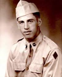 Remembering John Karakiozis