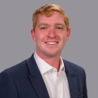 Dylan Mccarty's Instagram, Twitter & Facebook