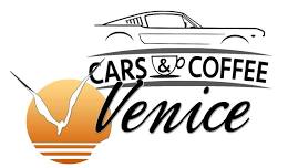 Cars & Coffee Venice