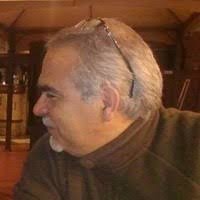 40+ perfiles de «Baldus»